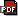 Datei-Link-Symbol für Fewo_Seeblick.pdf